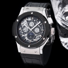 HUBLOT Watches