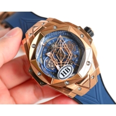 HUBLOT Watches