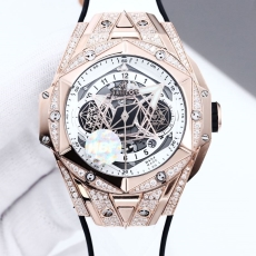 HUBLOT Watches