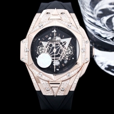 HUBLOT Watches