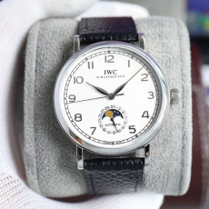 IWC Watches