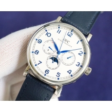 IWC Watches