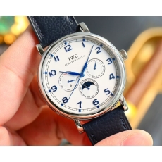 IWC Watches