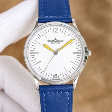 JAEGER-LECOULTRE Watches