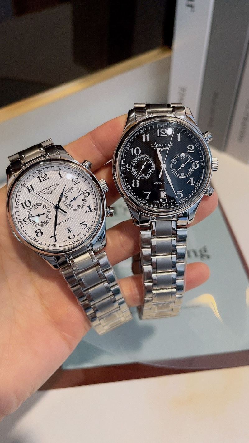 LONGINES Watches