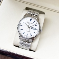 LONGINES Watches