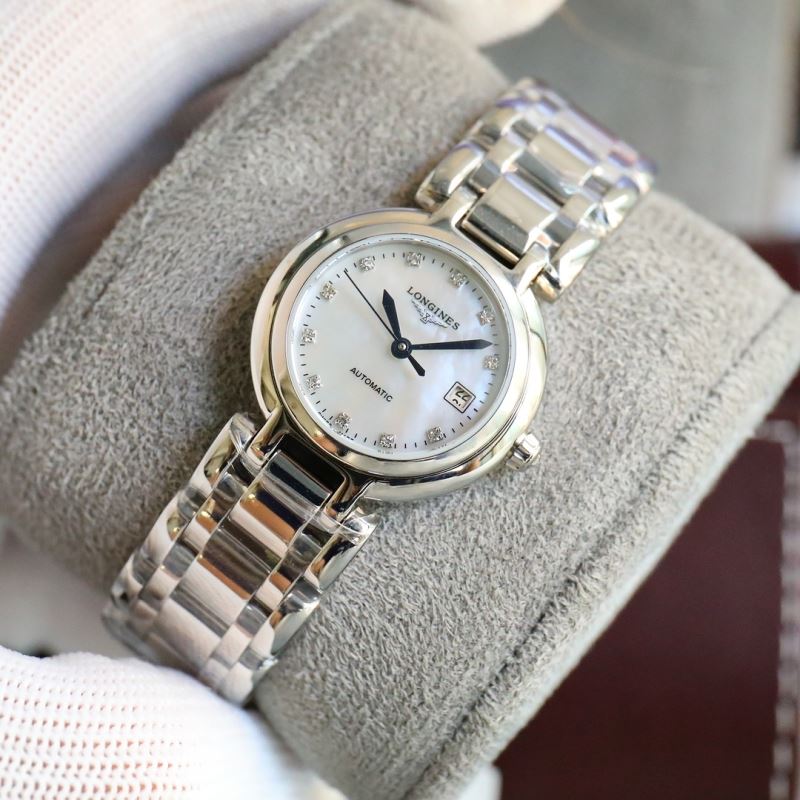 LONGINES Watches