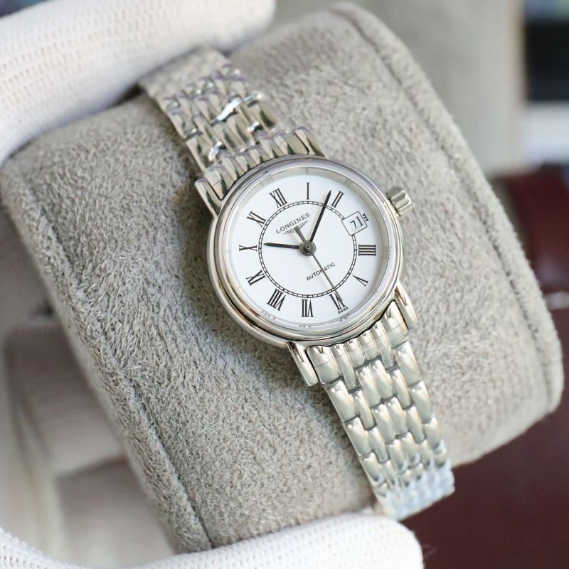 LONGINES Watches