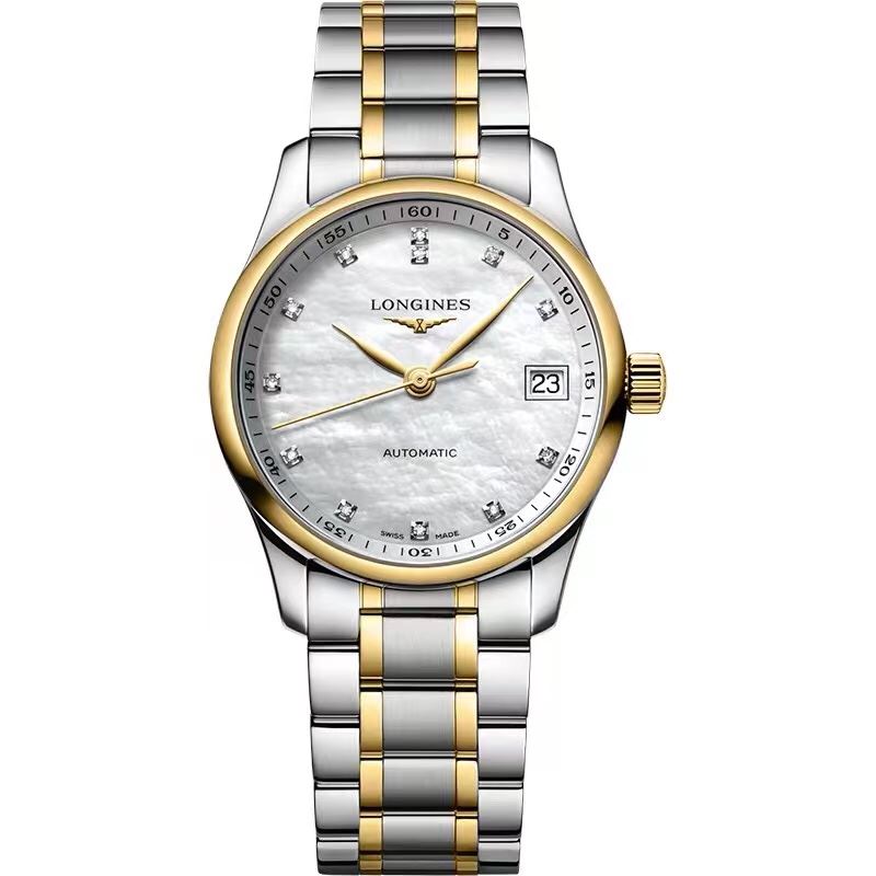 LONGINES Watches