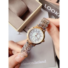 LONGINES Watches