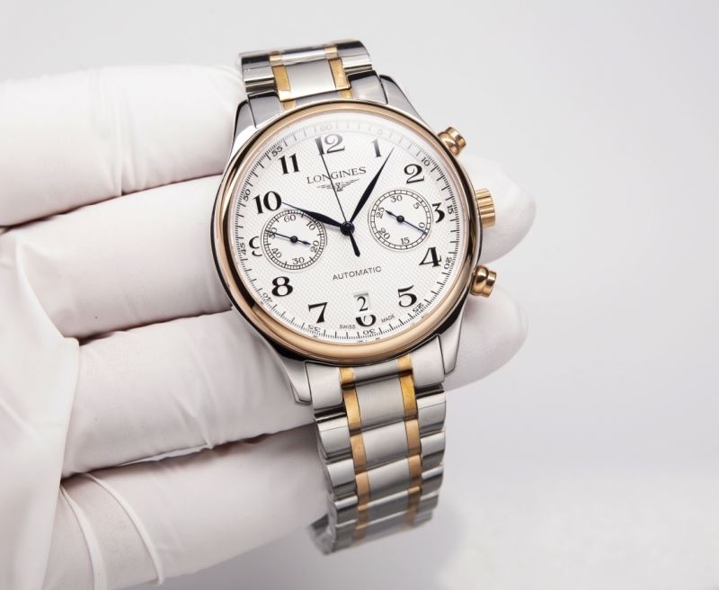 LONGINES Watches