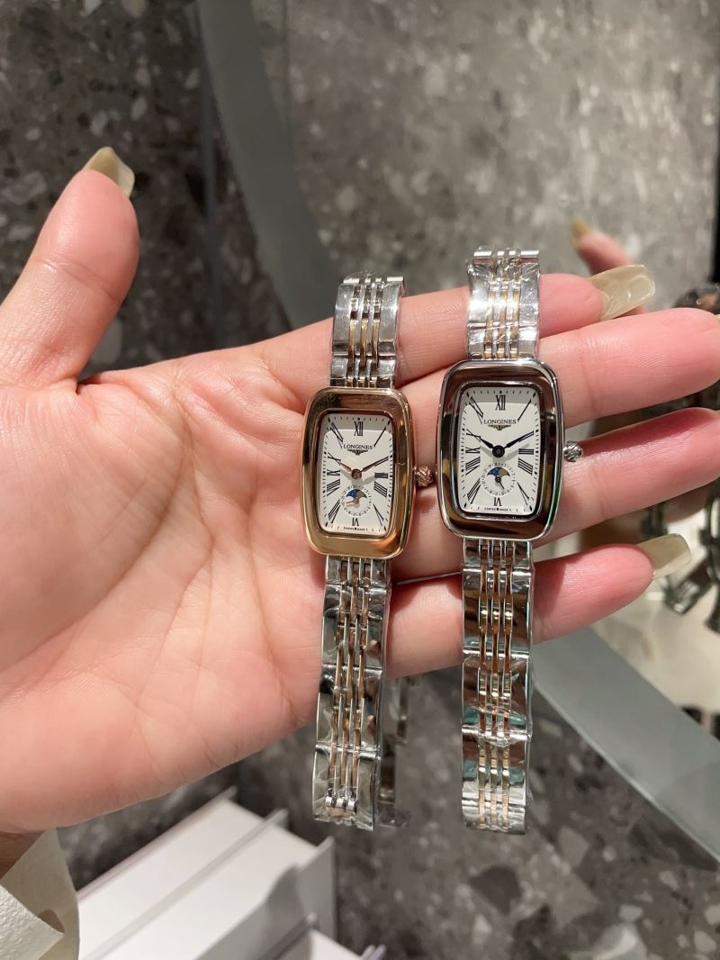 LONGINES Watches