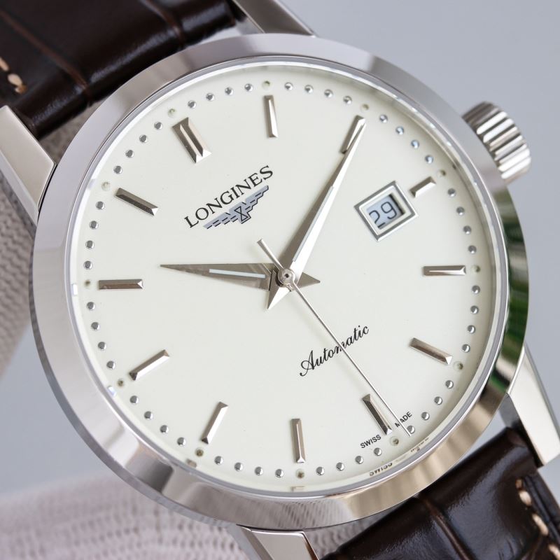 LONGINES Watches