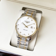 LONGINES Watches