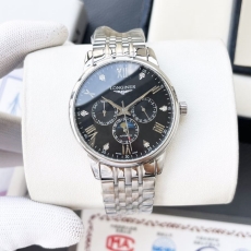 LONGINES Watches