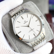 OMEGA Watches