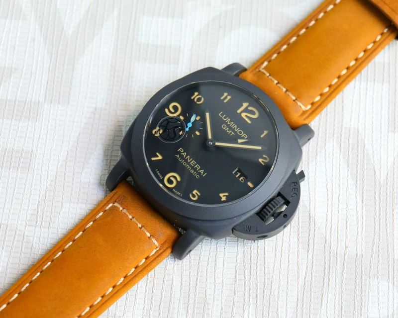 PANERAI Watches