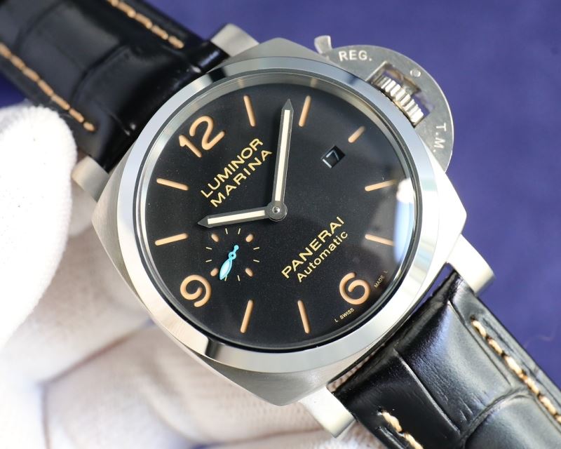 PANERAI Watches