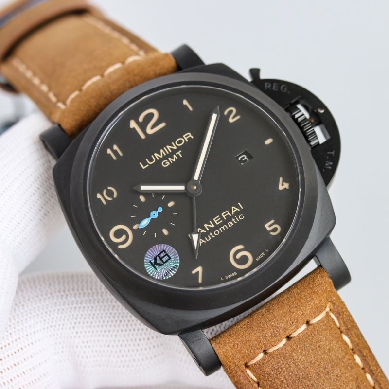 PANERAI Watches