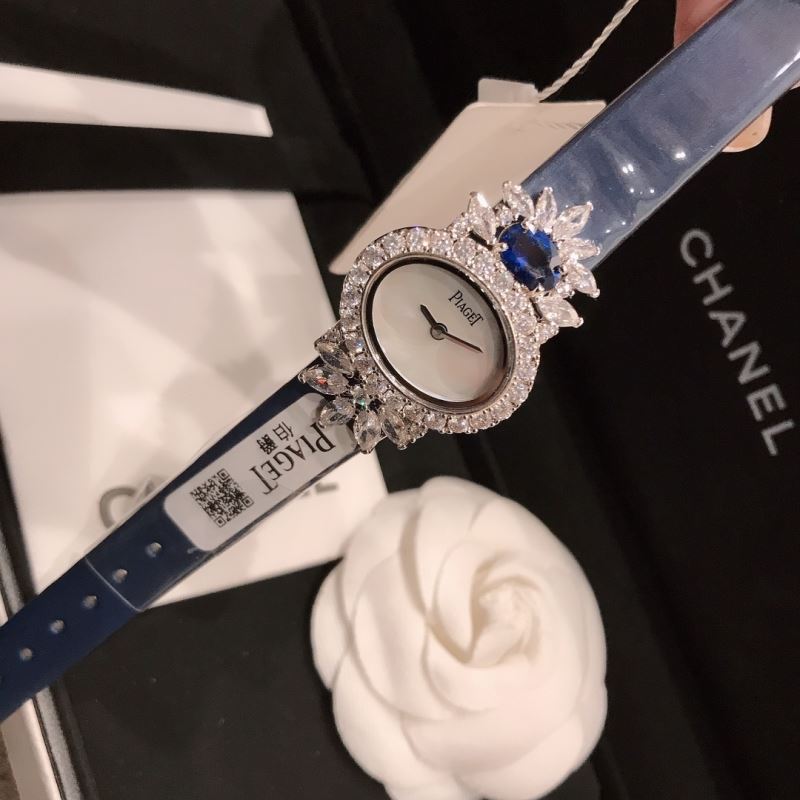 PIAGET Watches