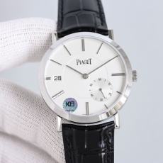 PIAGET Watches