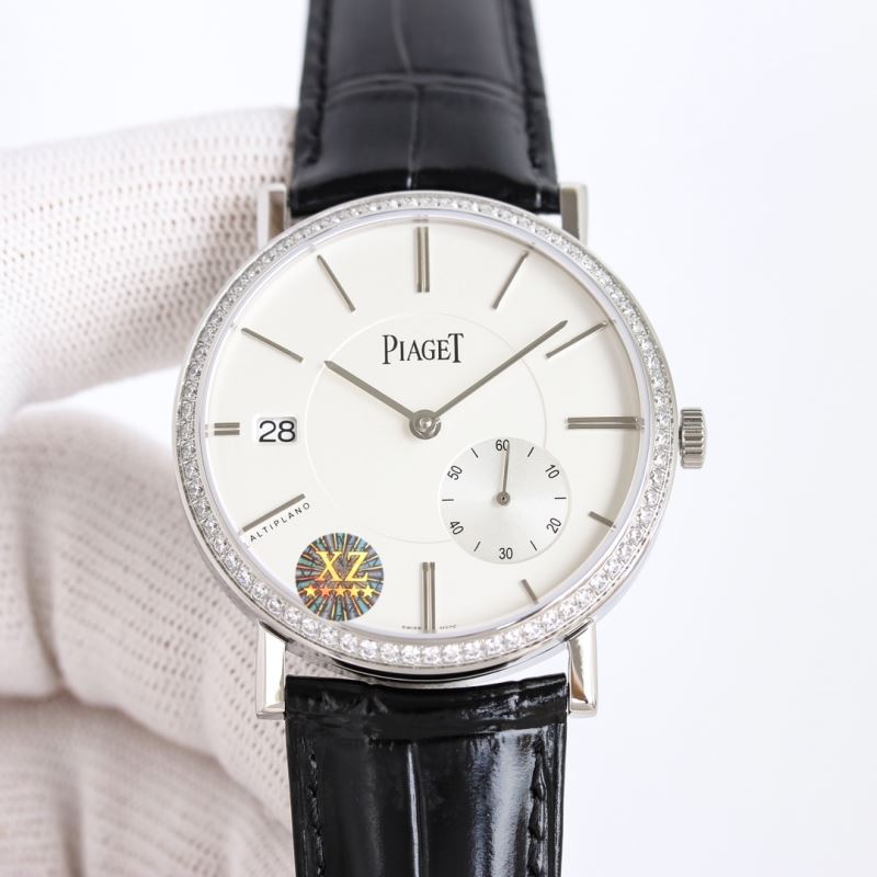 PIAGET Watches