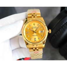 ROLEX Watches