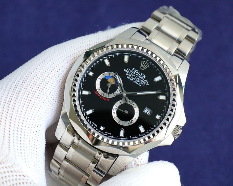 ROLEX Watches