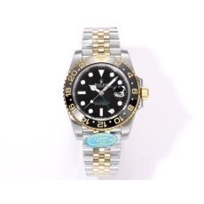 ROLEX Watches