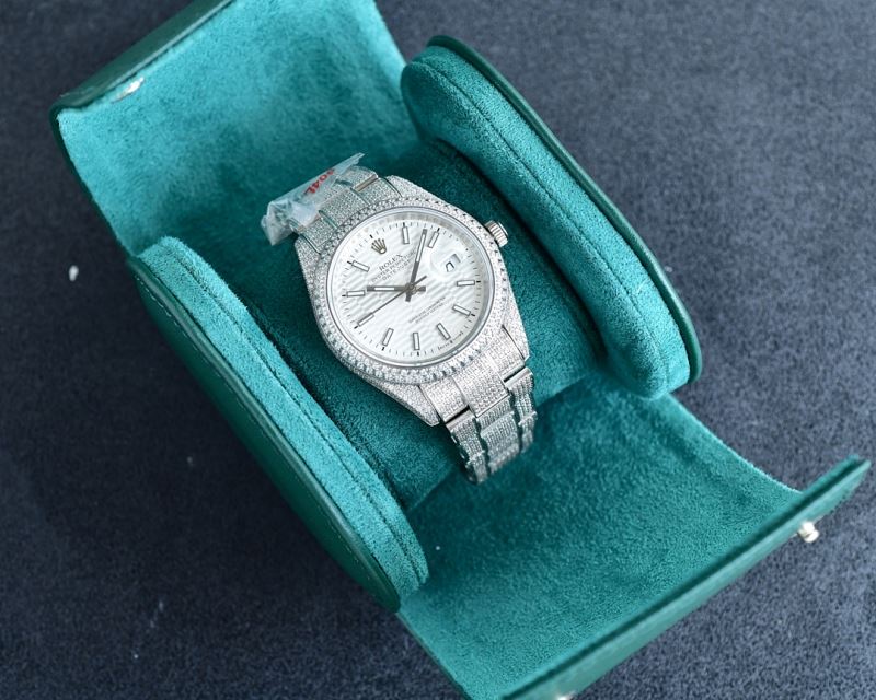 ROLEX Watches