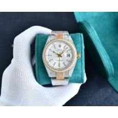 ROLEX Watches