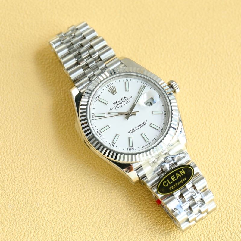 ROLEX Watches