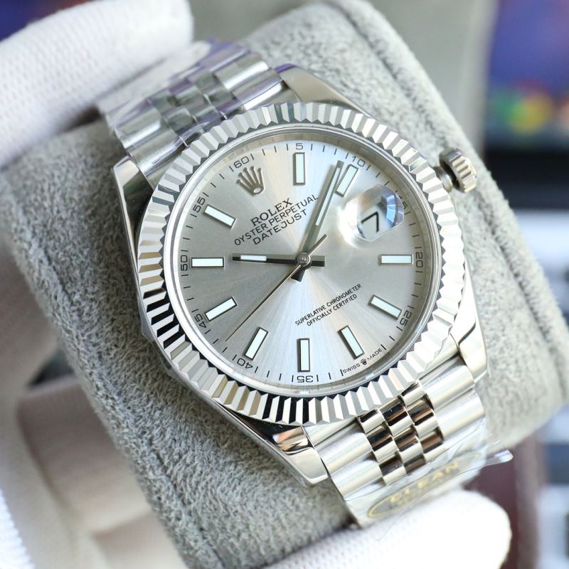 ROLEX Watches