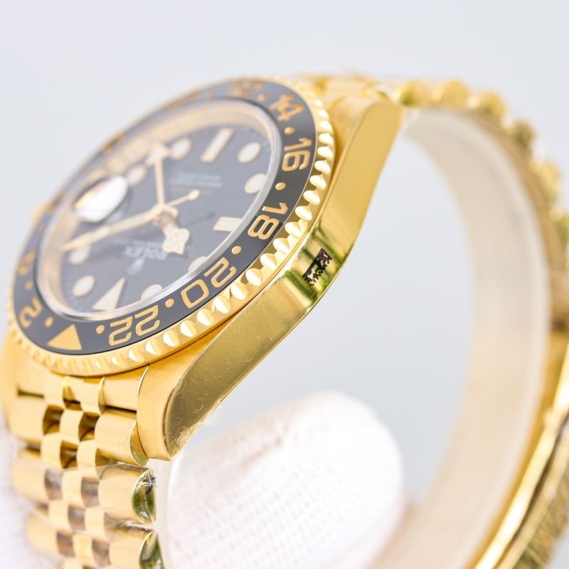 ROLEX Watches