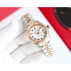 ROLEX Watches