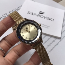 SWAROVSKI Watches