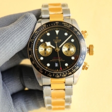 TUDOR Watches