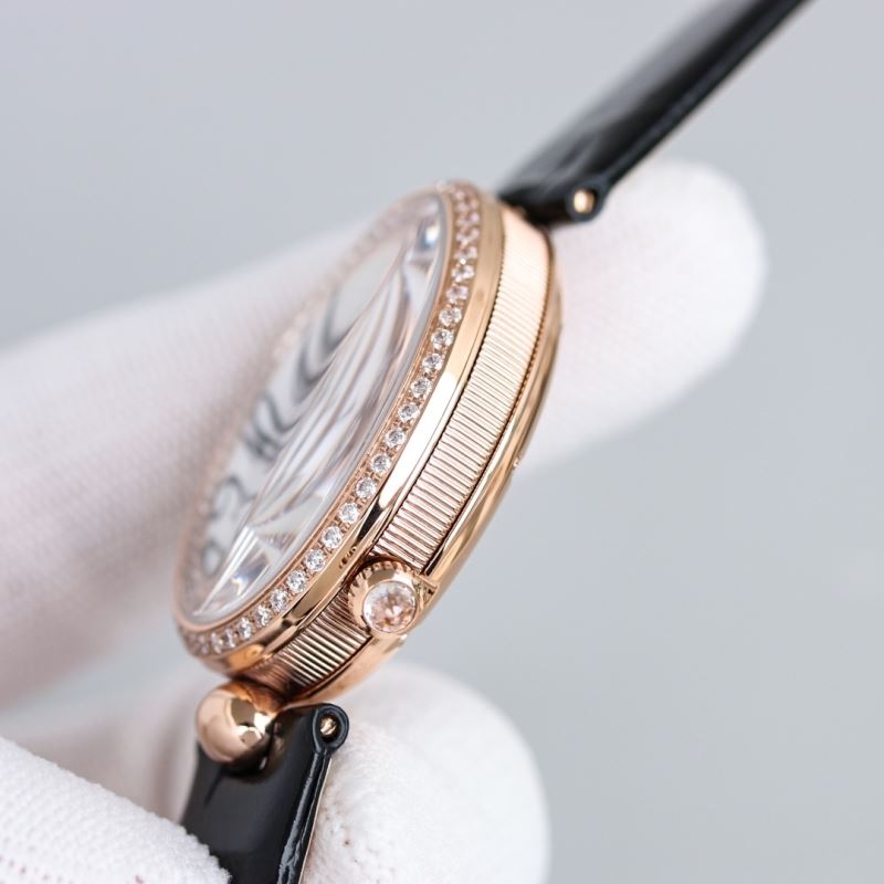 BREGUET Watches