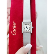 CARTIER Watches