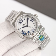 CARTIER Watches