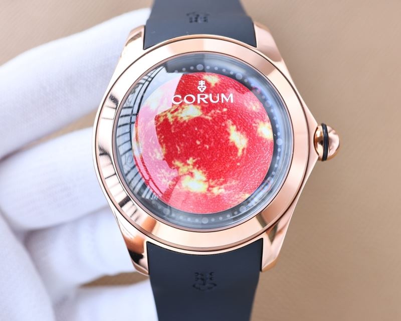 CORUM Watches