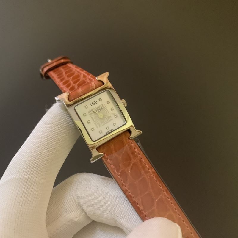 HERMES Watches