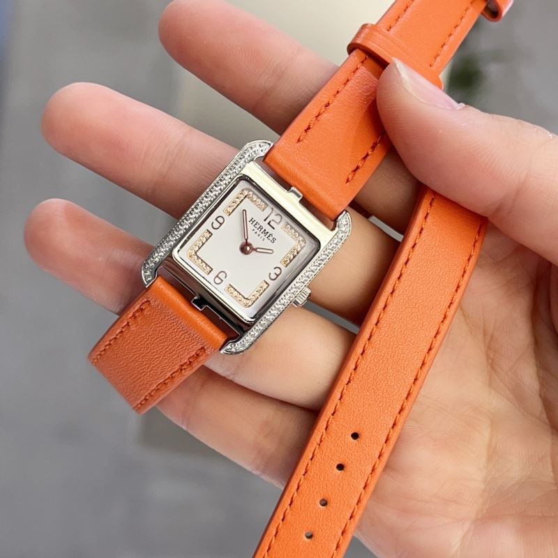 HERMES Watches