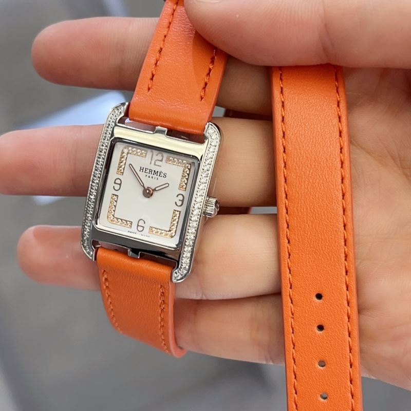 HERMES Watches