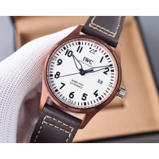 IWC Watches