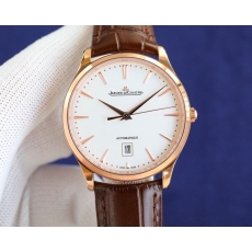 JAEGER-LECOULTRE Watches