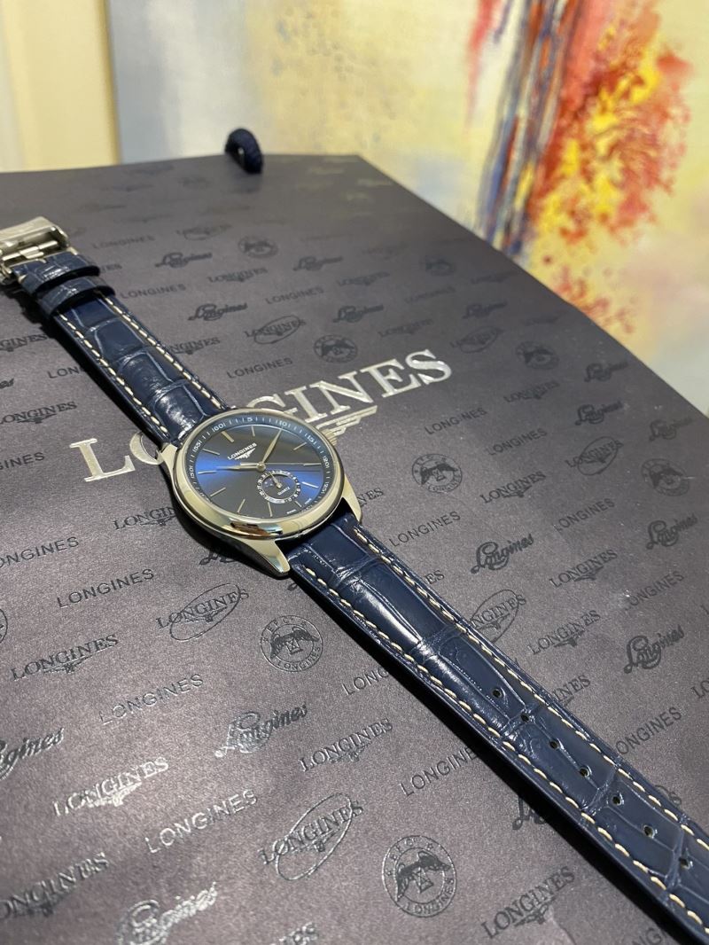 LONGINES Watches