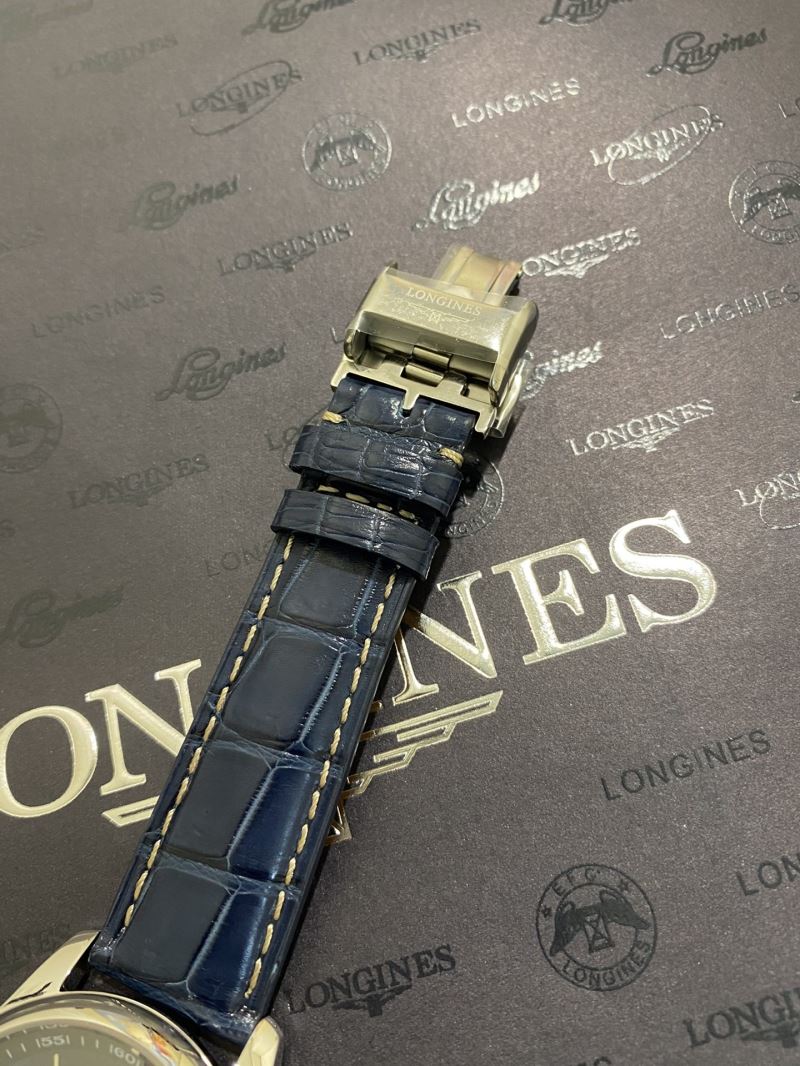 LONGINES Watches