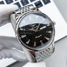 LONGINES Watches