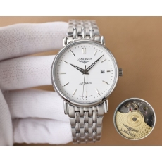 LONGINES Watches